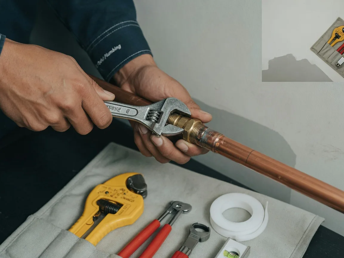 Why choose Drain Cleaning in Marland, OK